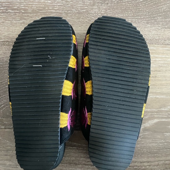 ❌SOLD Farm Rio clogs - Picture 3 of 3